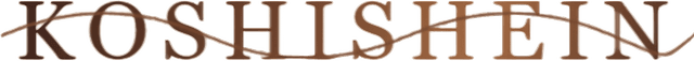 Koshishein
